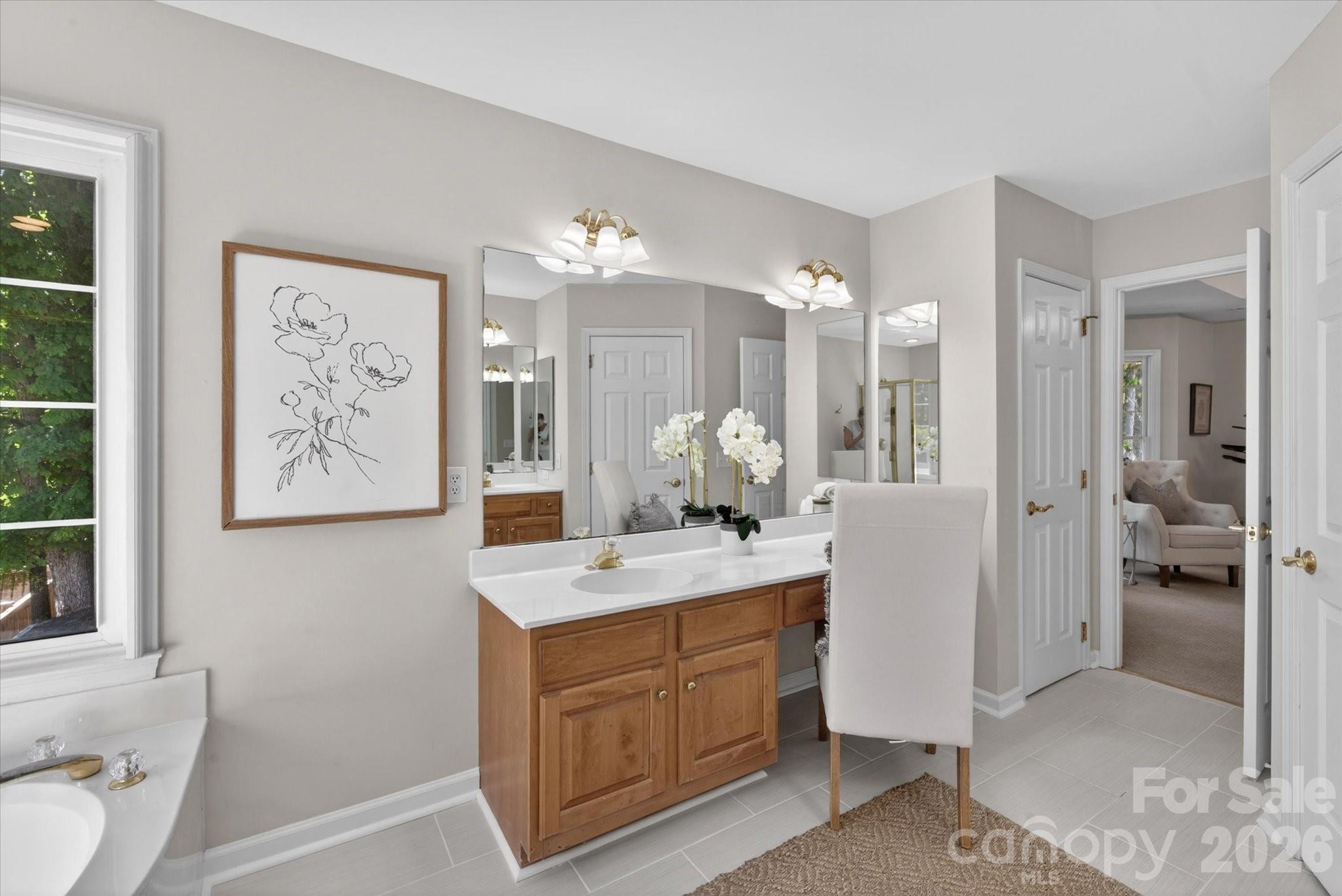 8528 Headford Road Charlotte NC 28277