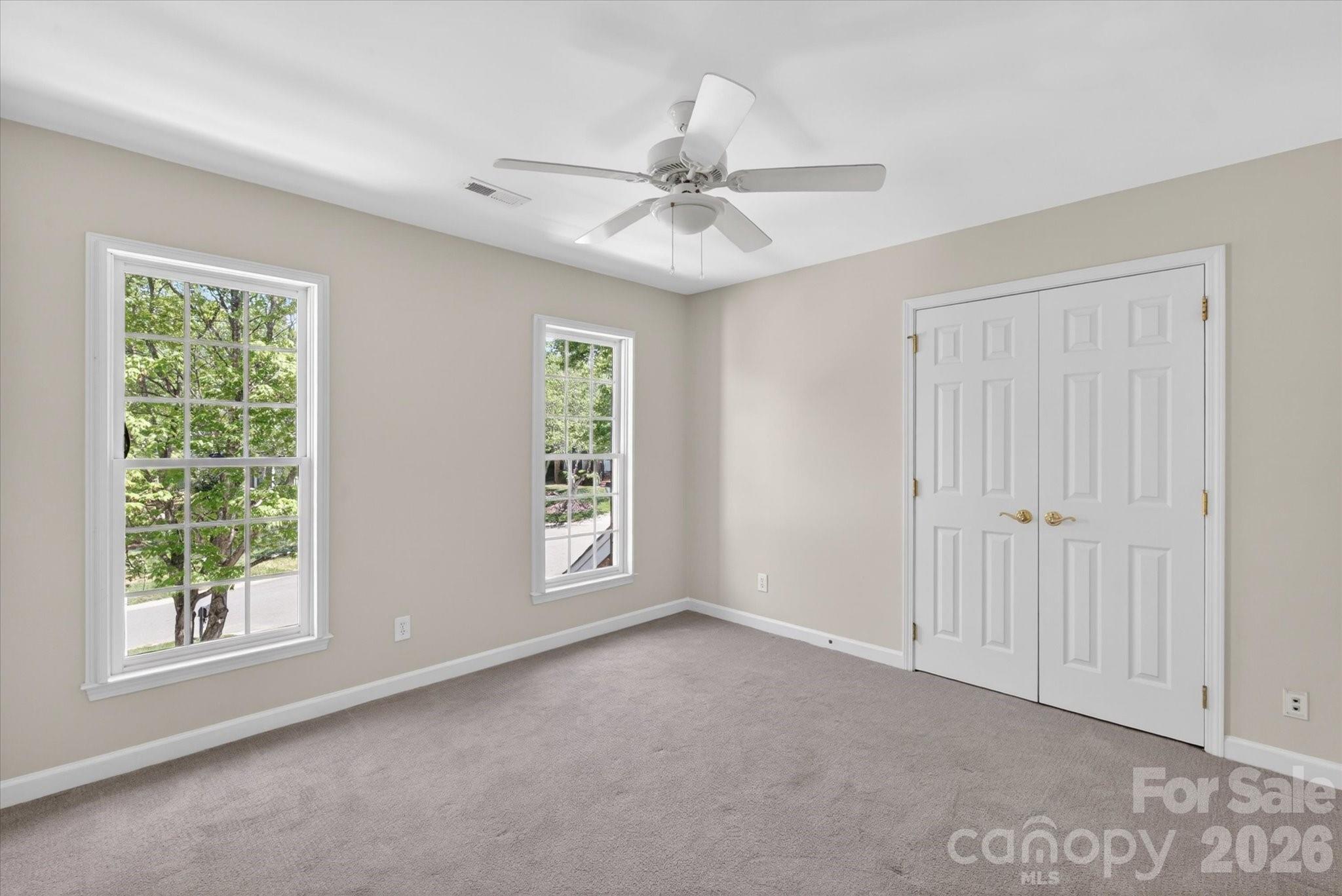 8528 Headford Road Charlotte NC 28277