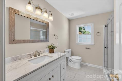 8528 Headford Road Charlotte NC 28277