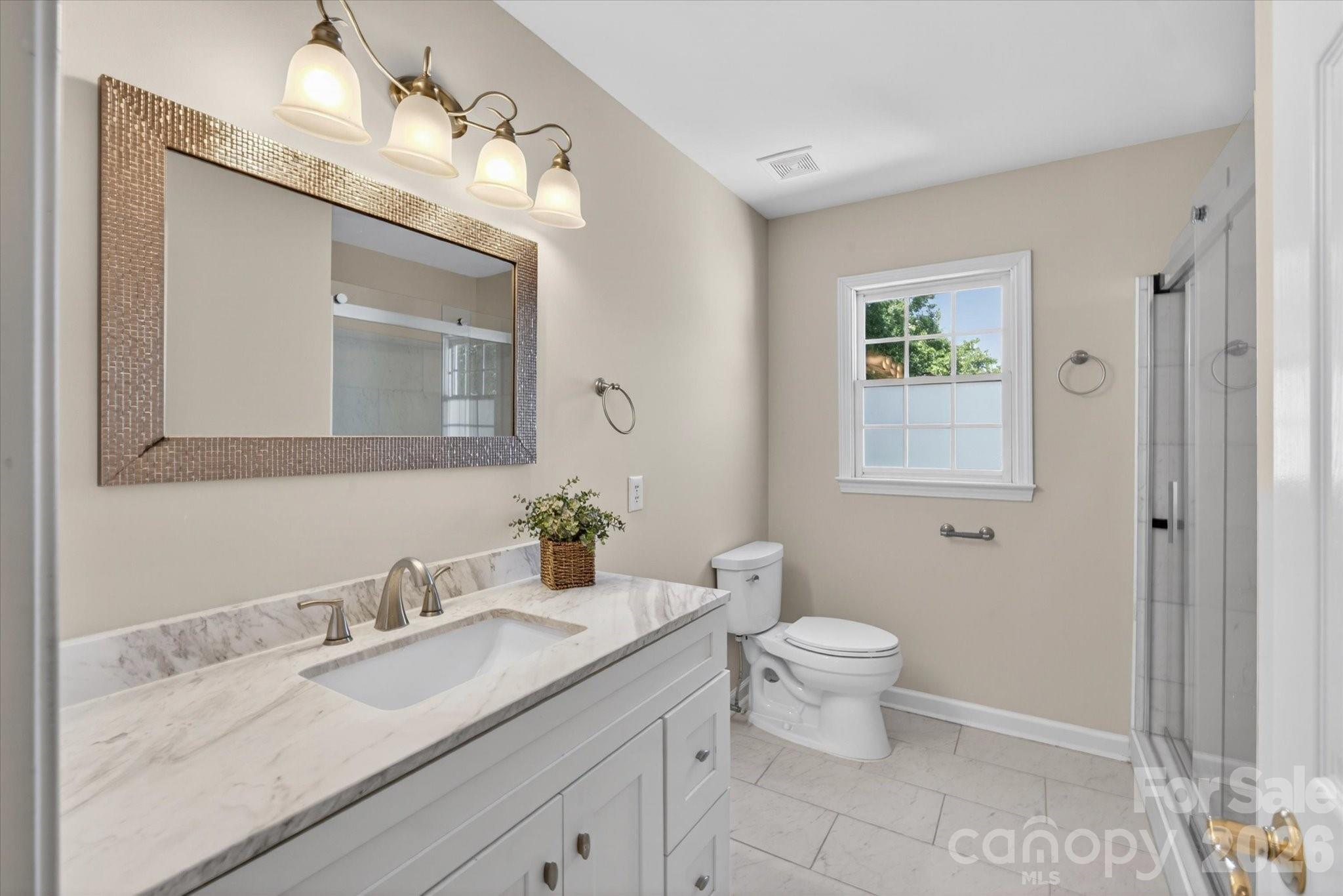 8528 Headford Road Charlotte NC 28277