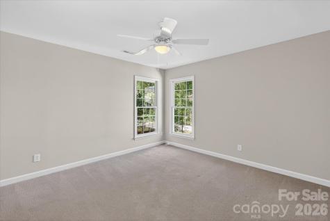 8528 Headford Road Charlotte NC 28277