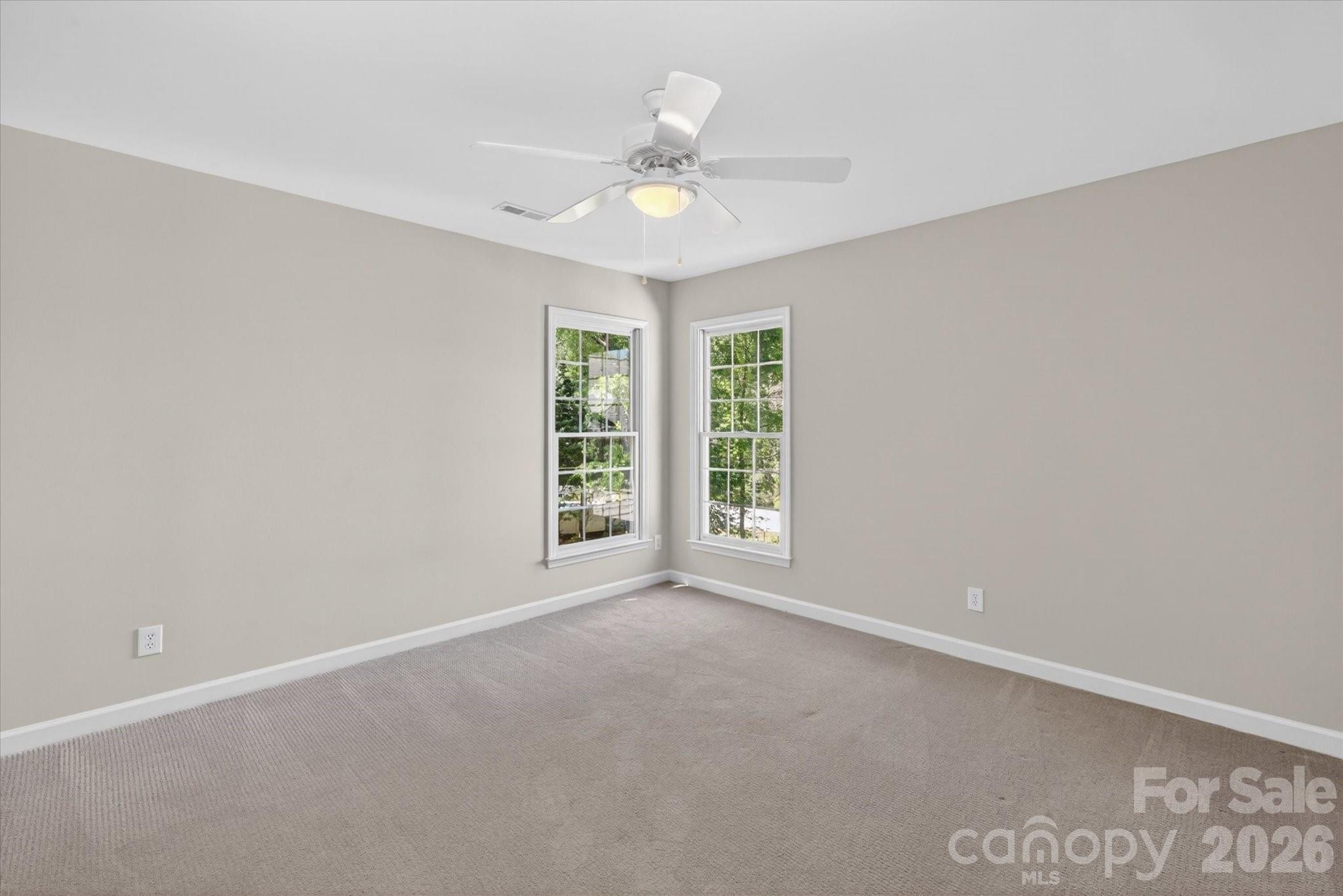 8528 Headford Road Charlotte NC 28277