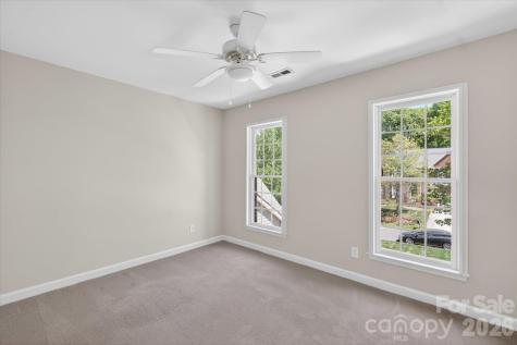 8528 Headford Road Charlotte NC 28277