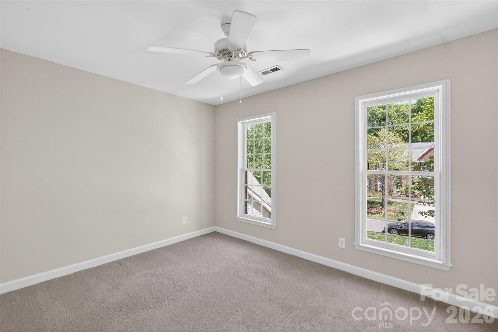 8528 Headford Road Charlotte NC 28277