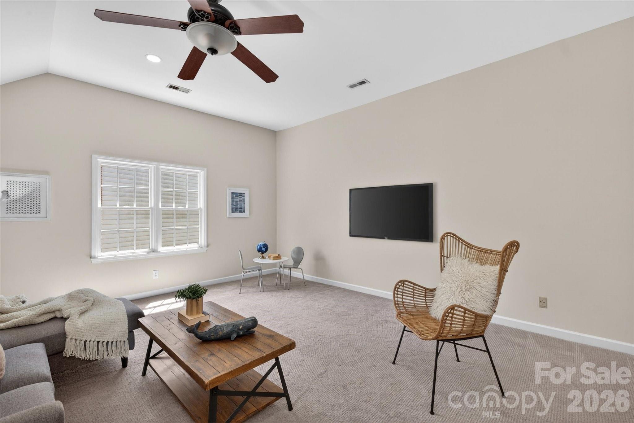 8528 Headford Road Charlotte NC 28277