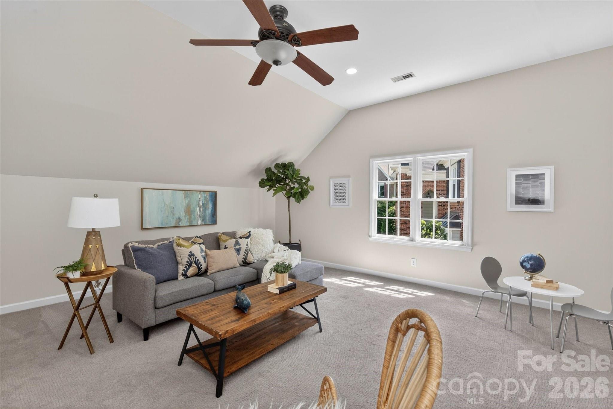 8528 Headford Road Charlotte NC 28277