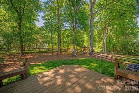 8528 Headford Road Charlotte NC 28277