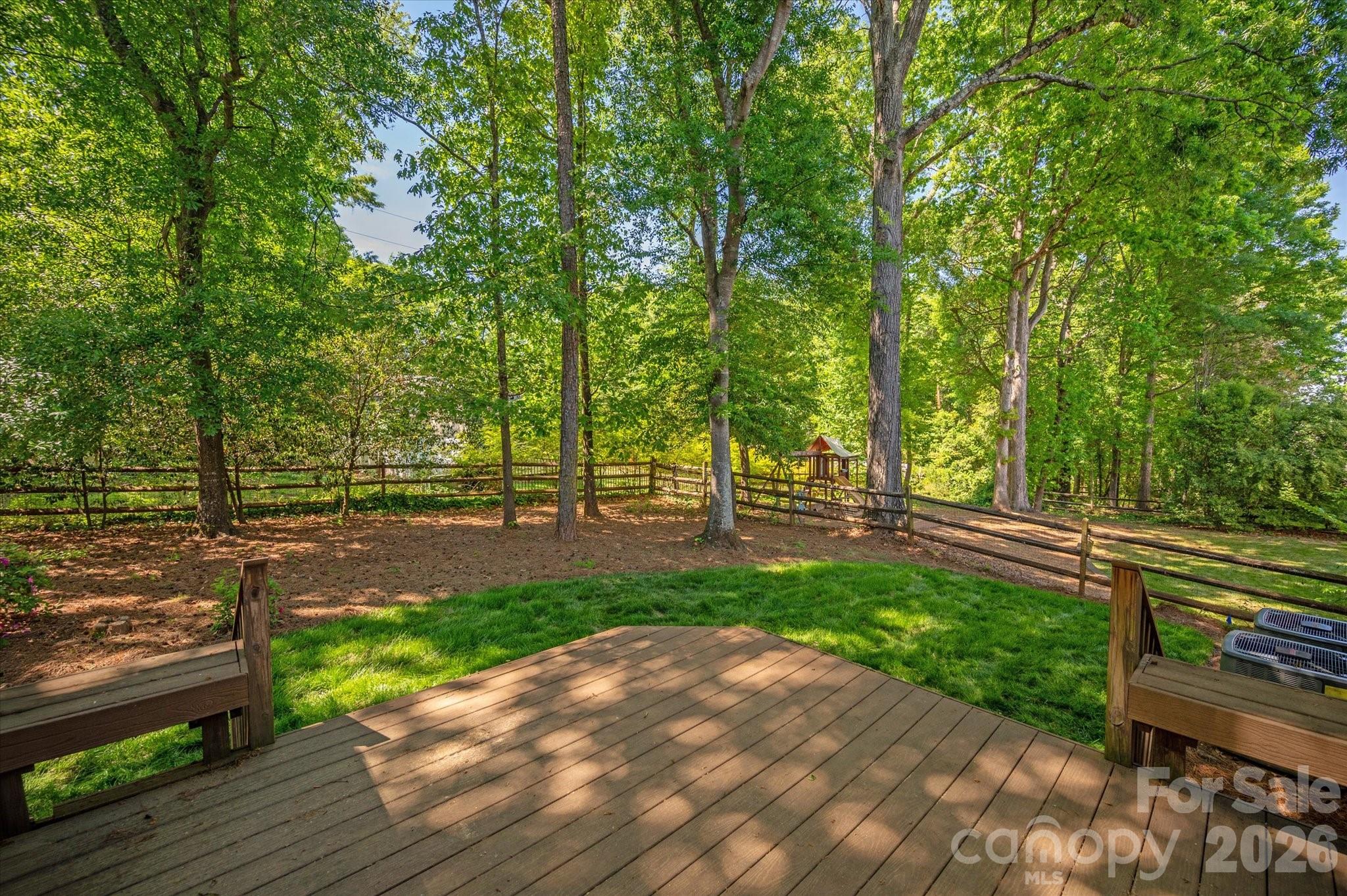 8528 Headford Road Charlotte NC 28277