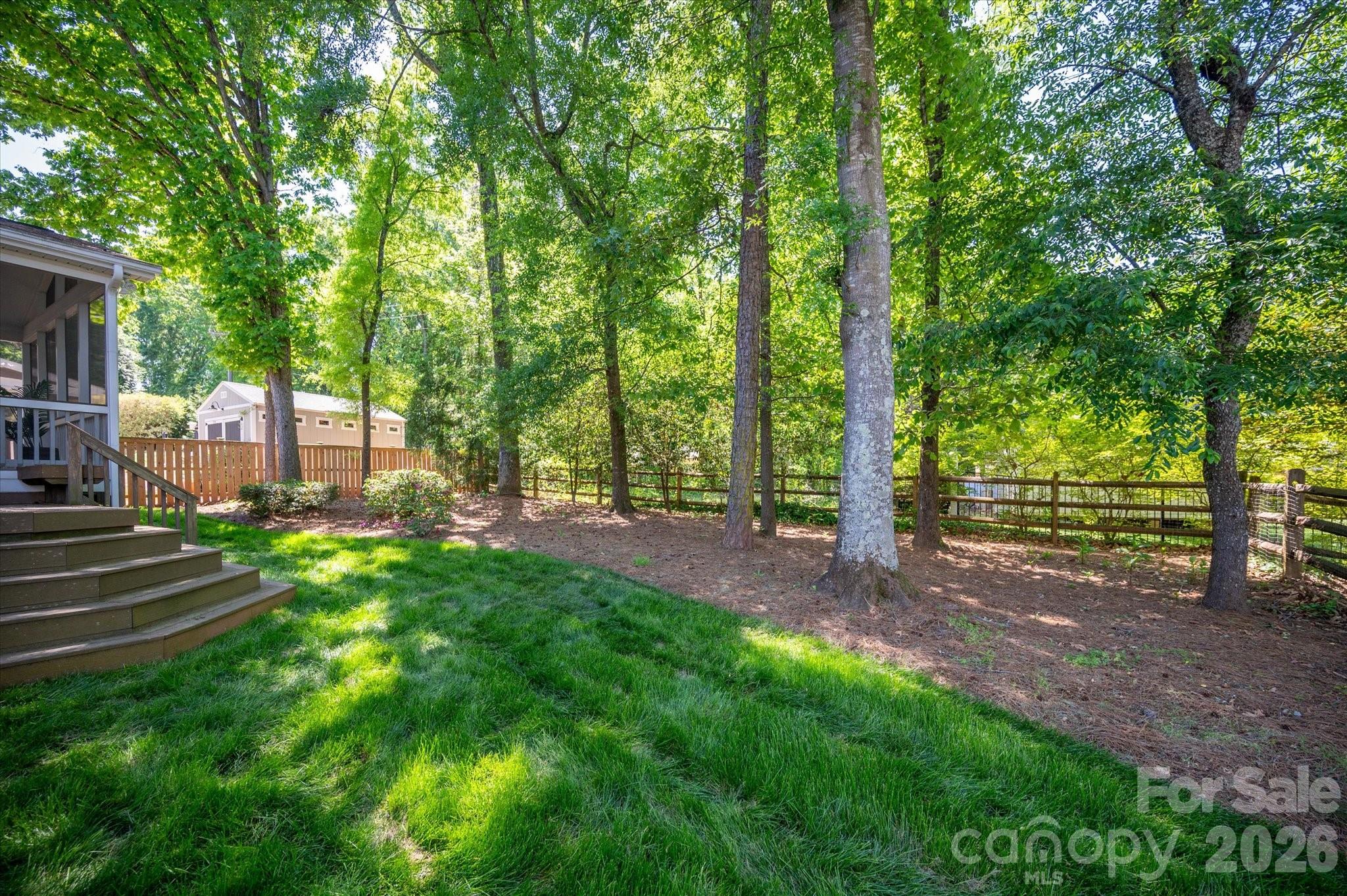 8528 Headford Road Charlotte NC 28277