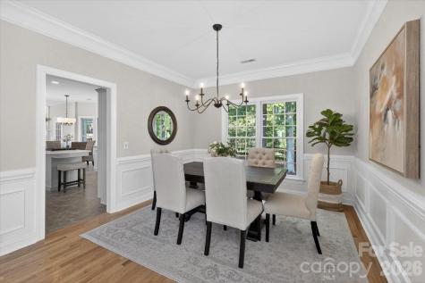 8528 Headford Road Charlotte NC 28277