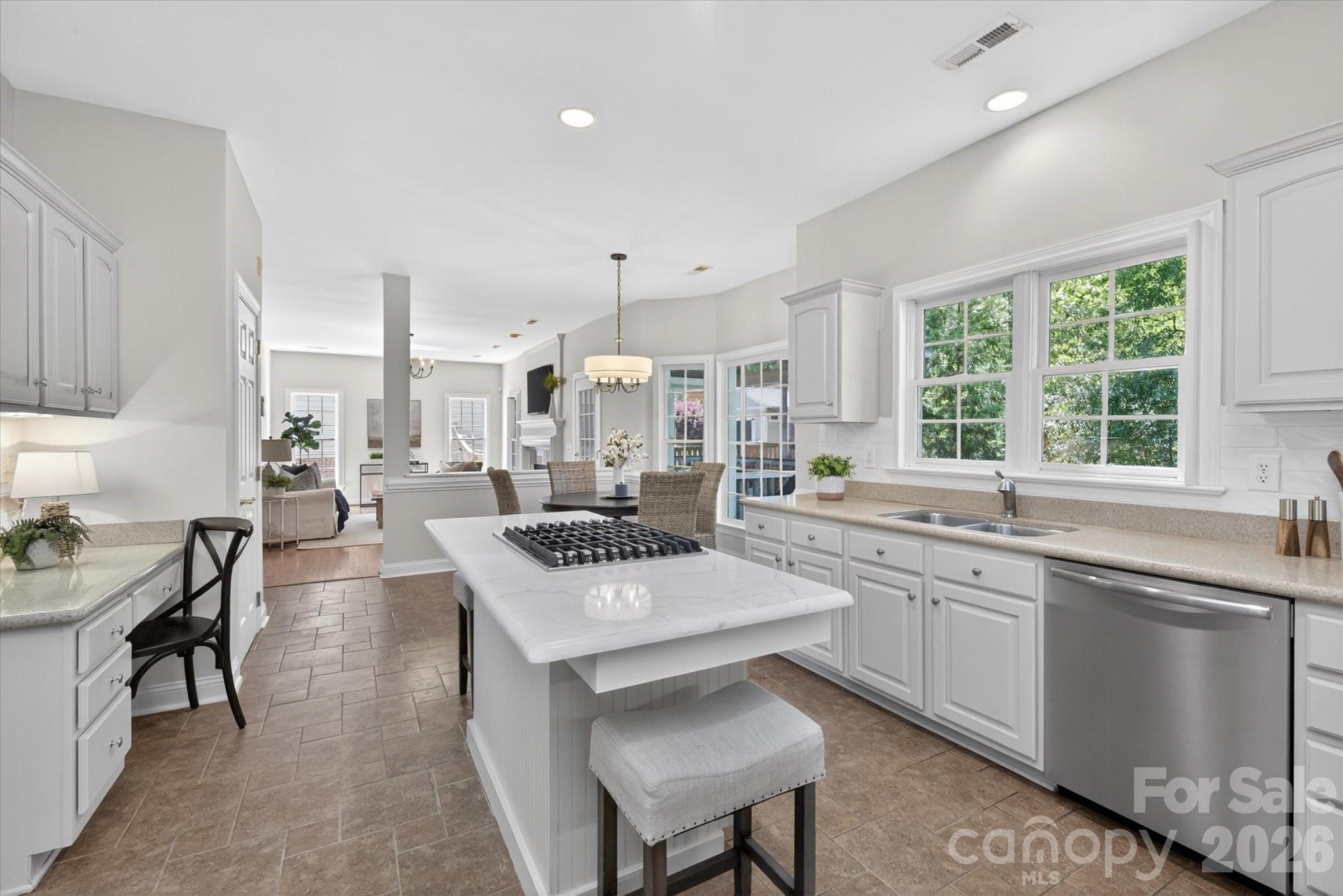 8528 Headford Road Charlotte NC 28277