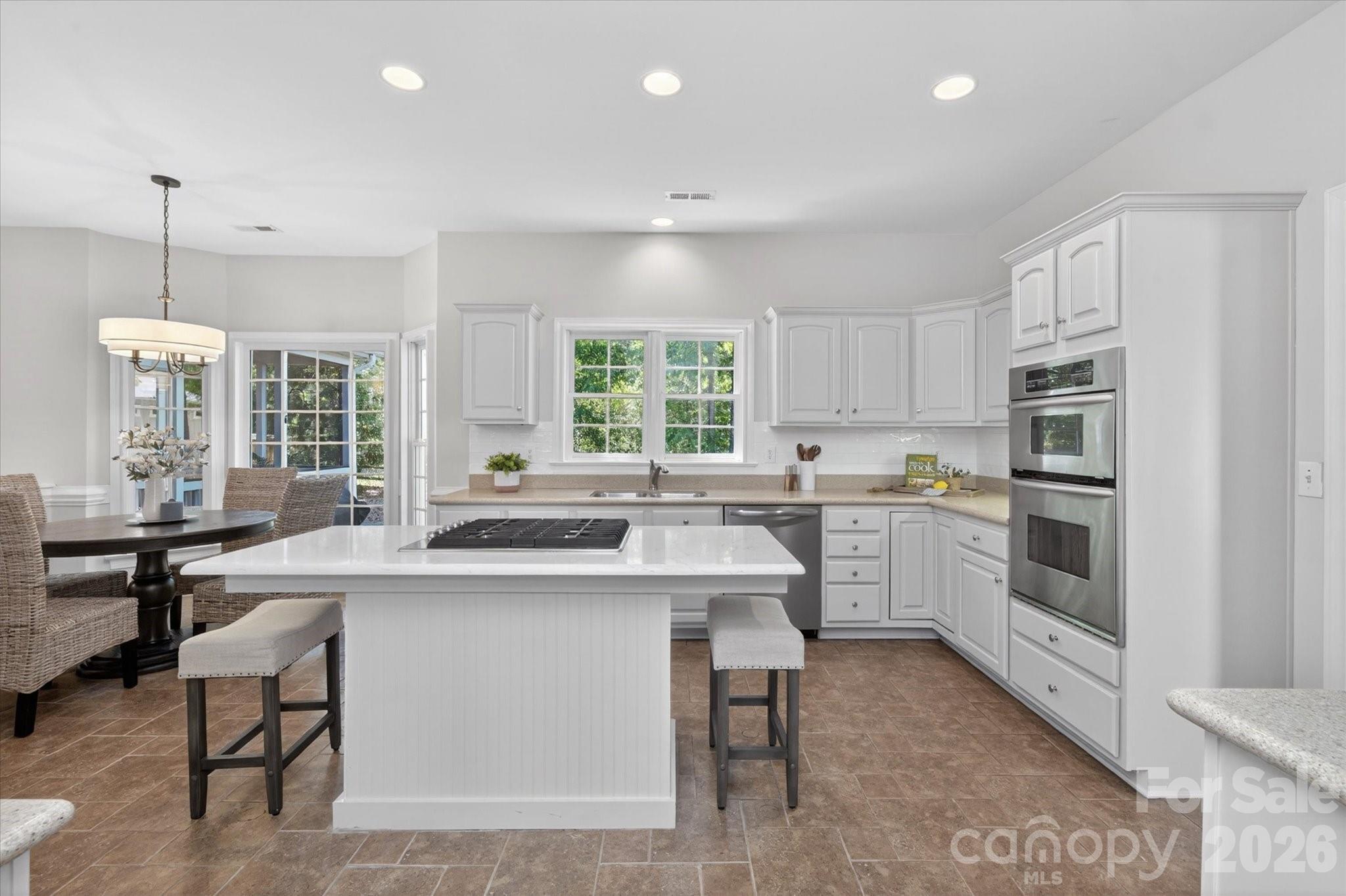 8528 Headford Road Charlotte NC 28277