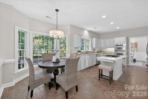 8528 Headford Road Charlotte NC 28277
