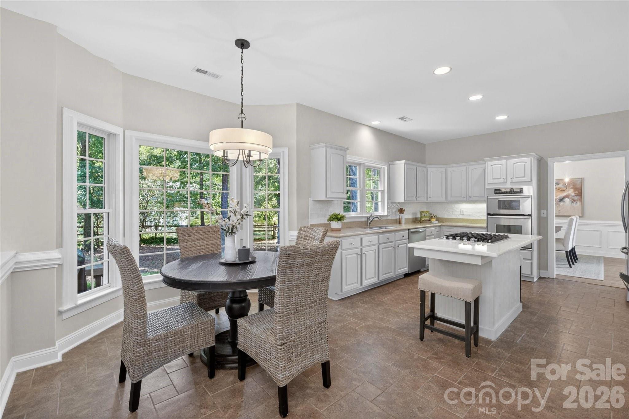 8528 Headford Road Charlotte NC 28277