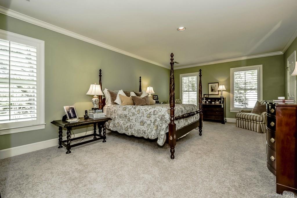 3632 Moorland Drive Charlotte NC 28226