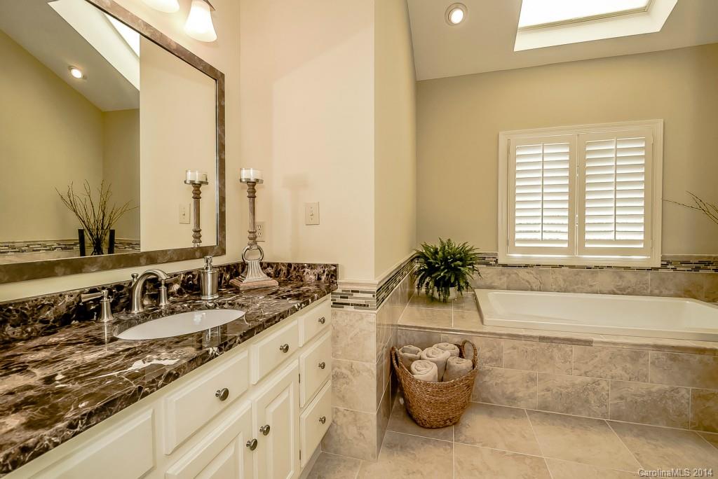 3632 Moorland Drive Charlotte NC 28226