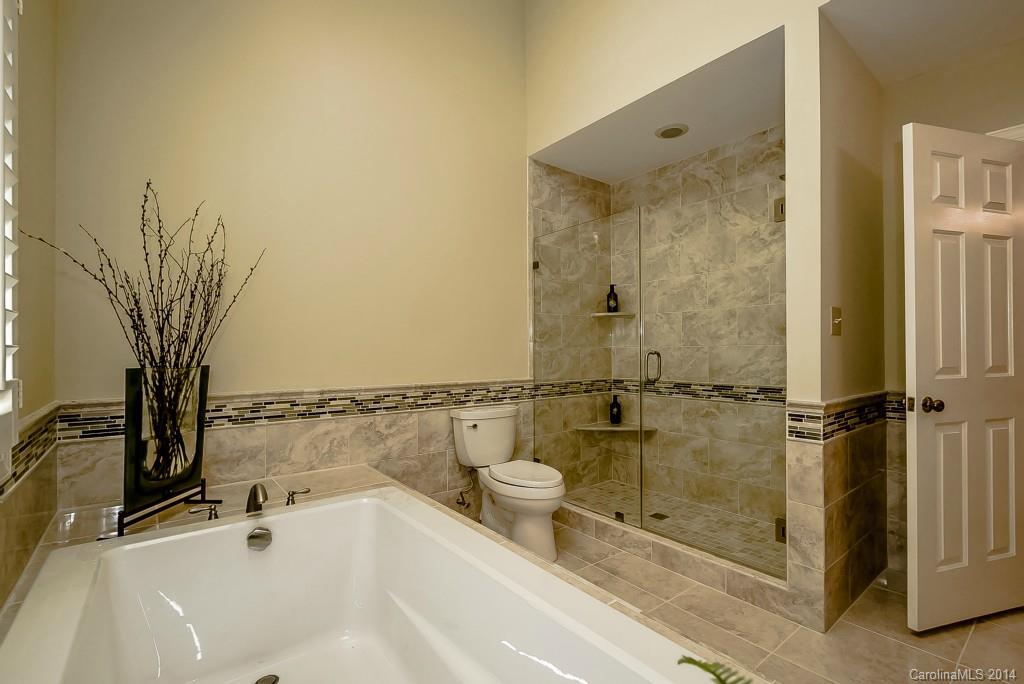 3632 Moorland Drive Charlotte NC 28226