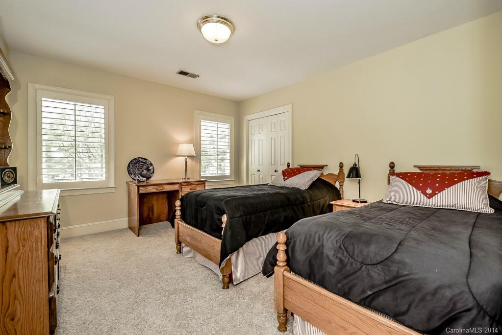 3632 Moorland Drive Charlotte NC 28226