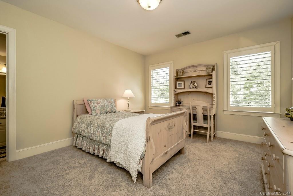 3632 Moorland Drive Charlotte NC 28226