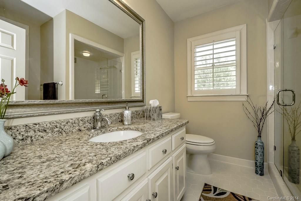 3632 Moorland Drive Charlotte NC 28226