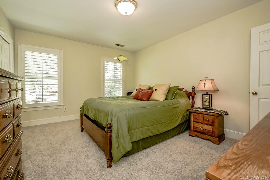 3632 Moorland Drive Charlotte NC 28226