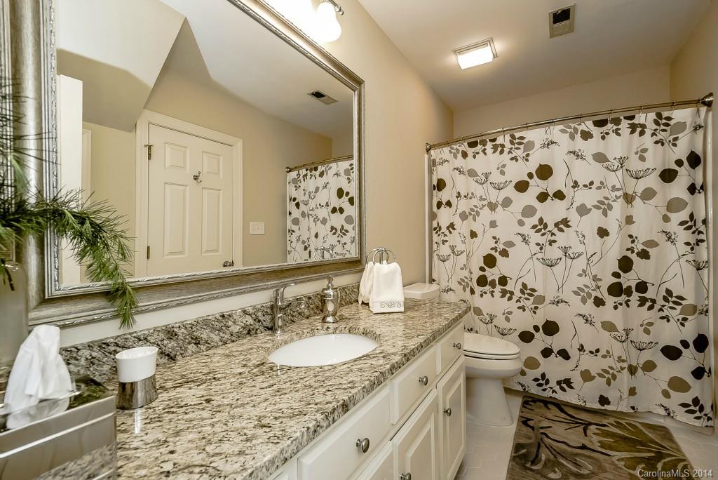 3632 Moorland Drive Charlotte NC 28226