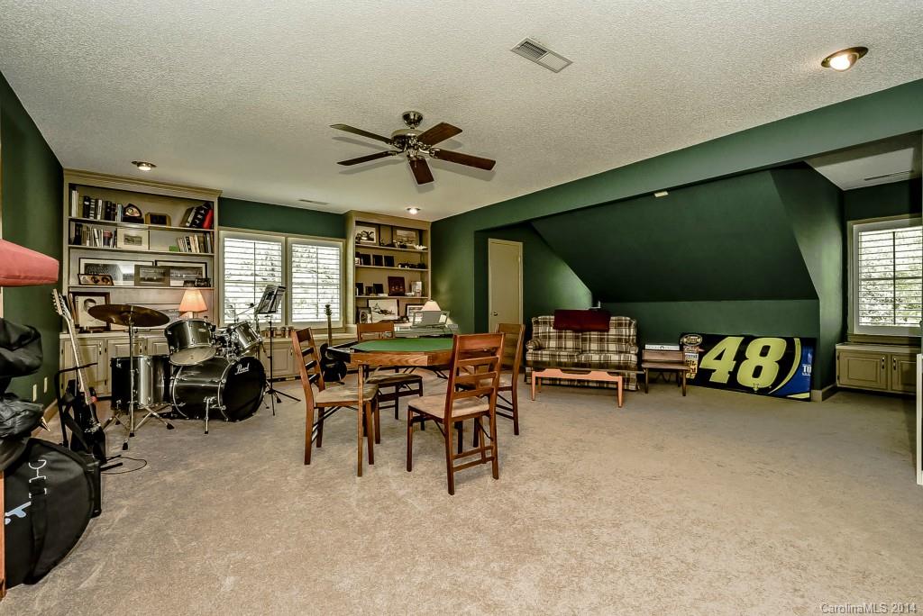 3632 Moorland Drive Charlotte NC 28226