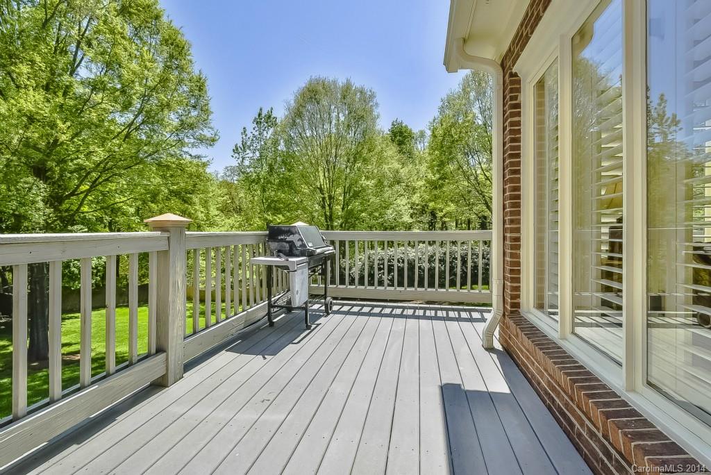 3632 Moorland Drive Charlotte NC 28226