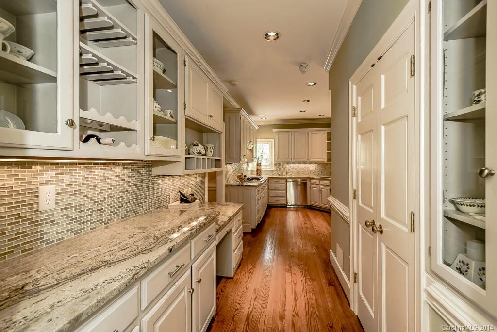 3632 Moorland Drive Charlotte NC 28226