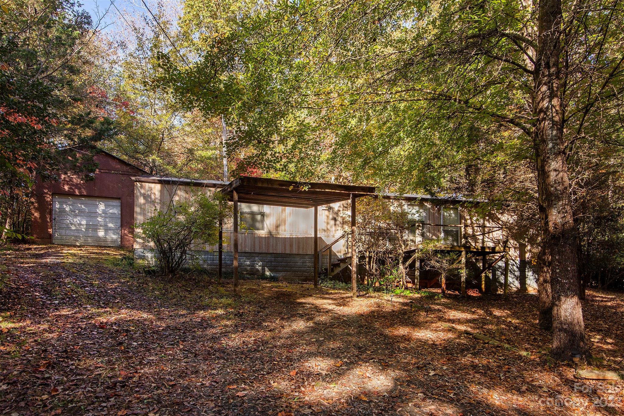5641 Daybrook Court Stanley NC 28164
