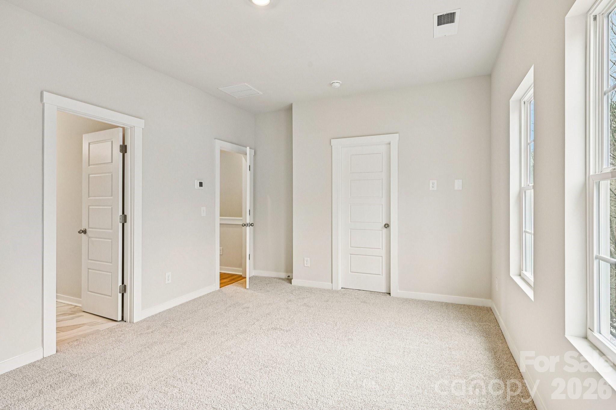 11025 Warfield Avenue Huntersville NC 28078