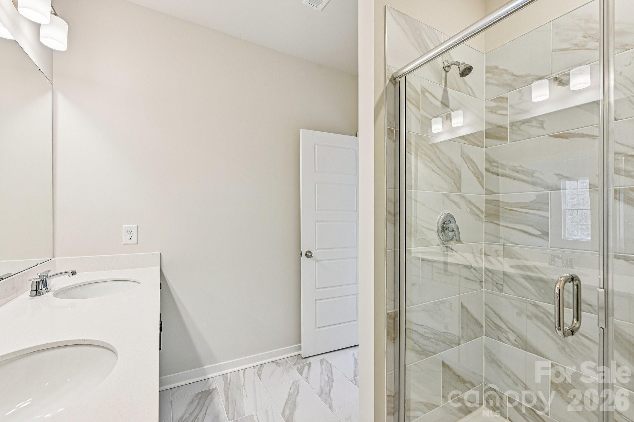11025 Warfield Avenue Huntersville NC 28078