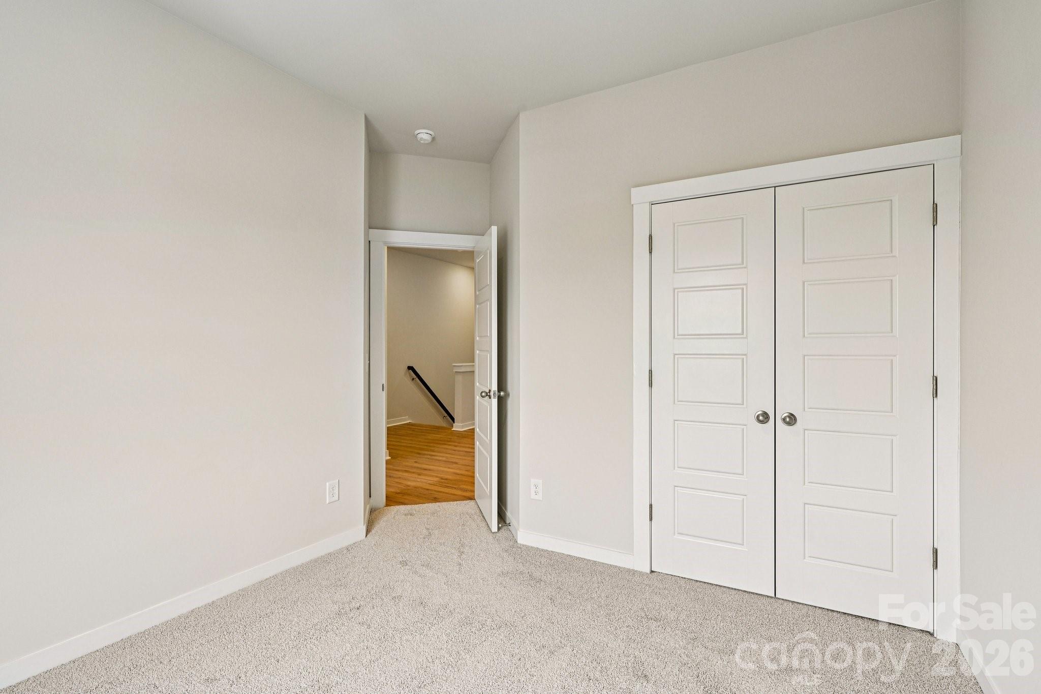 11025 Warfield Avenue Huntersville NC 28078