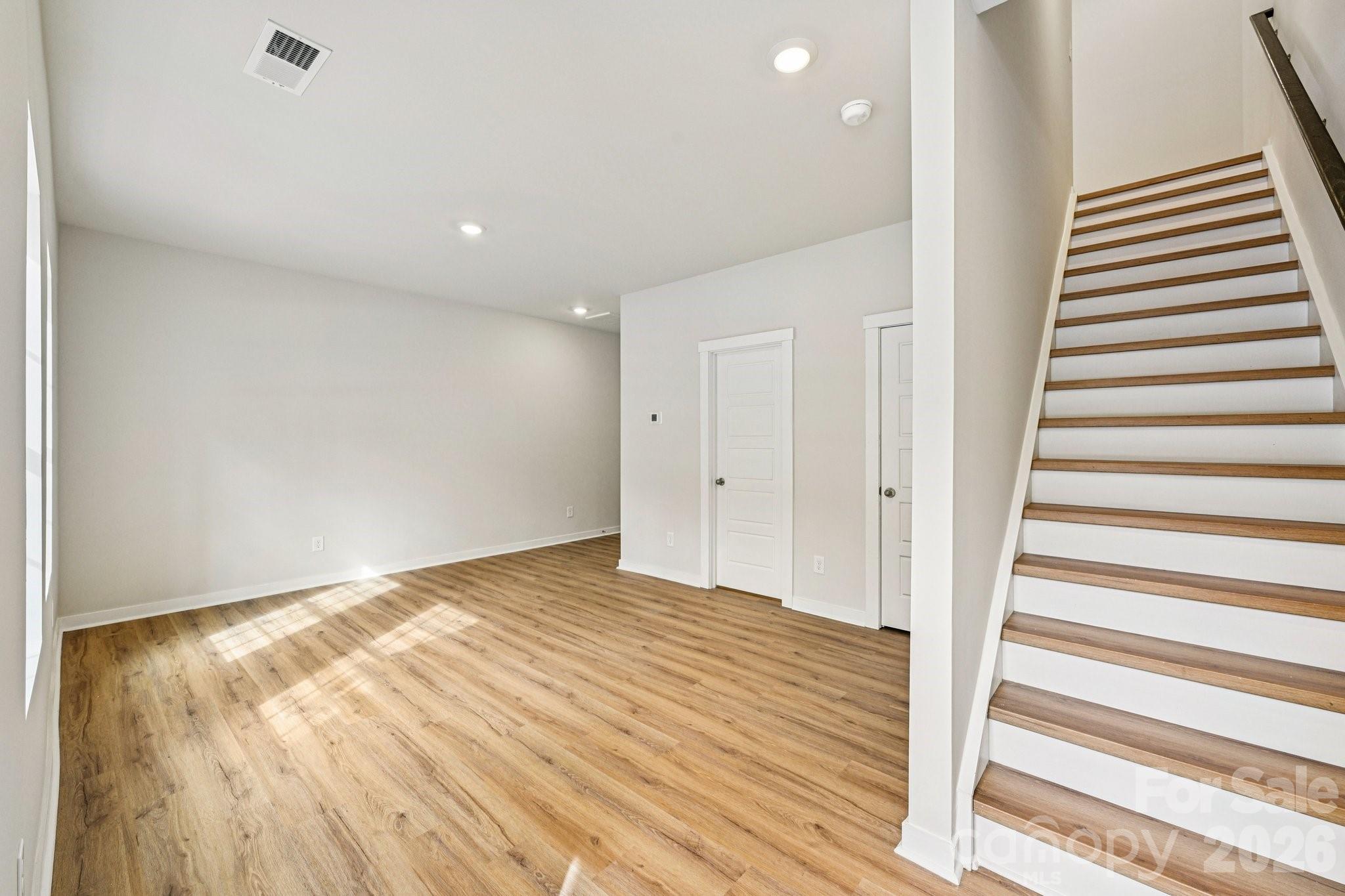 11025 Warfield Avenue Huntersville NC 28078