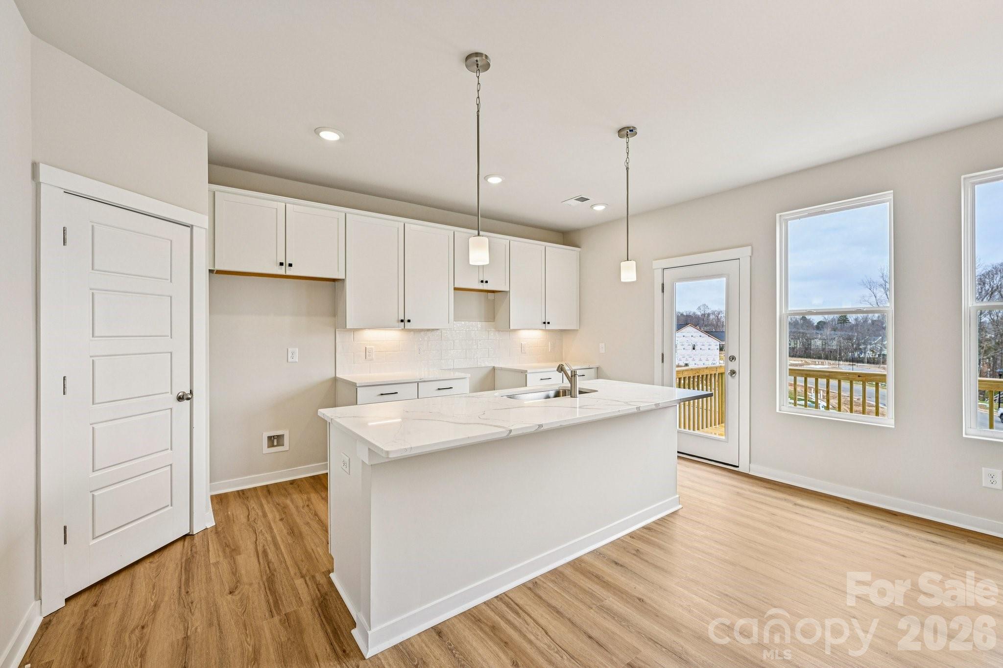 11025 Warfield Avenue Huntersville NC 28078