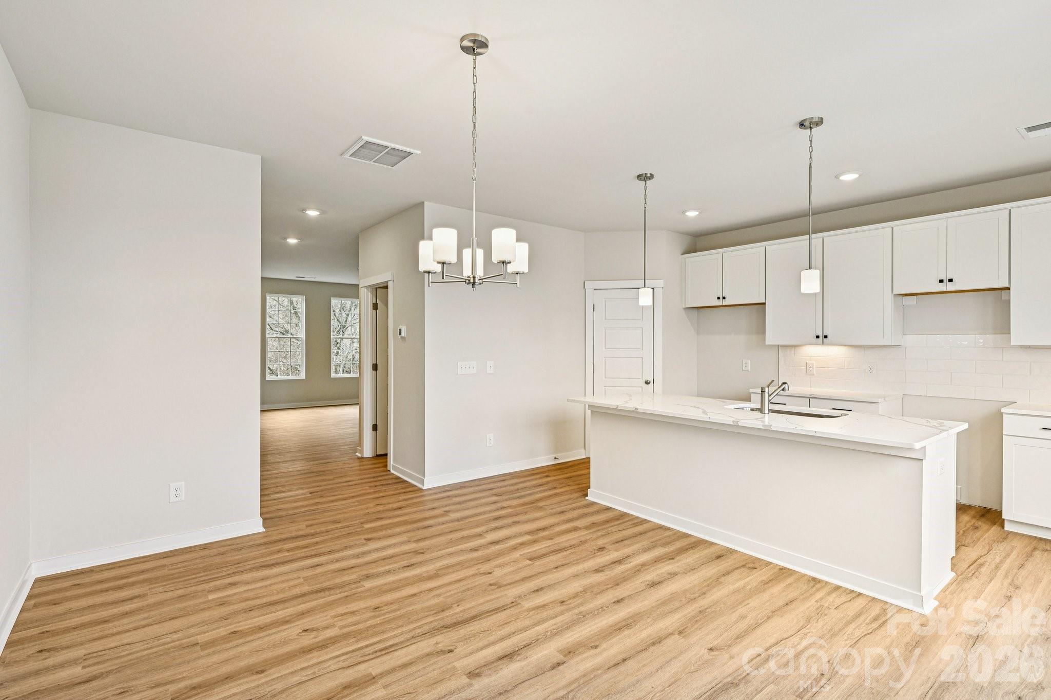 11025 Warfield Avenue Huntersville NC 28078