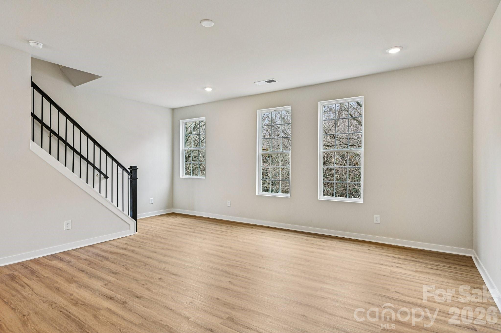 11025 Warfield Avenue Huntersville NC 28078