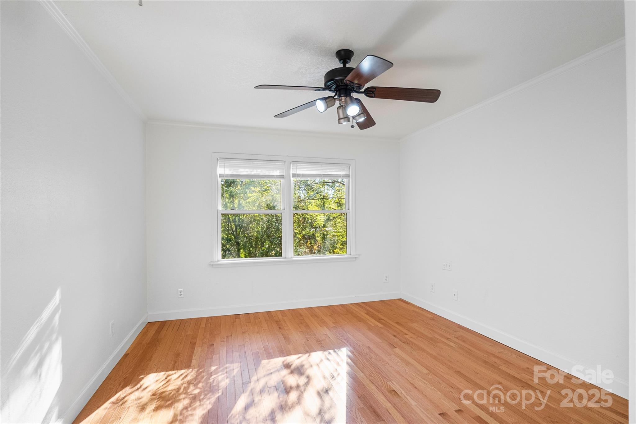 14 Luckenbach Drive Fairview NC 28730