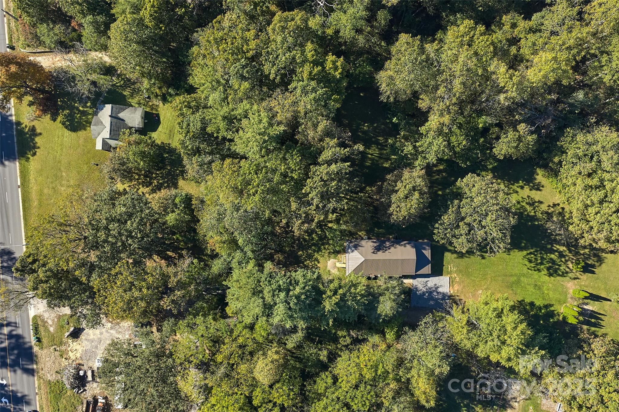 14 Luckenbach Drive Fairview NC 28730