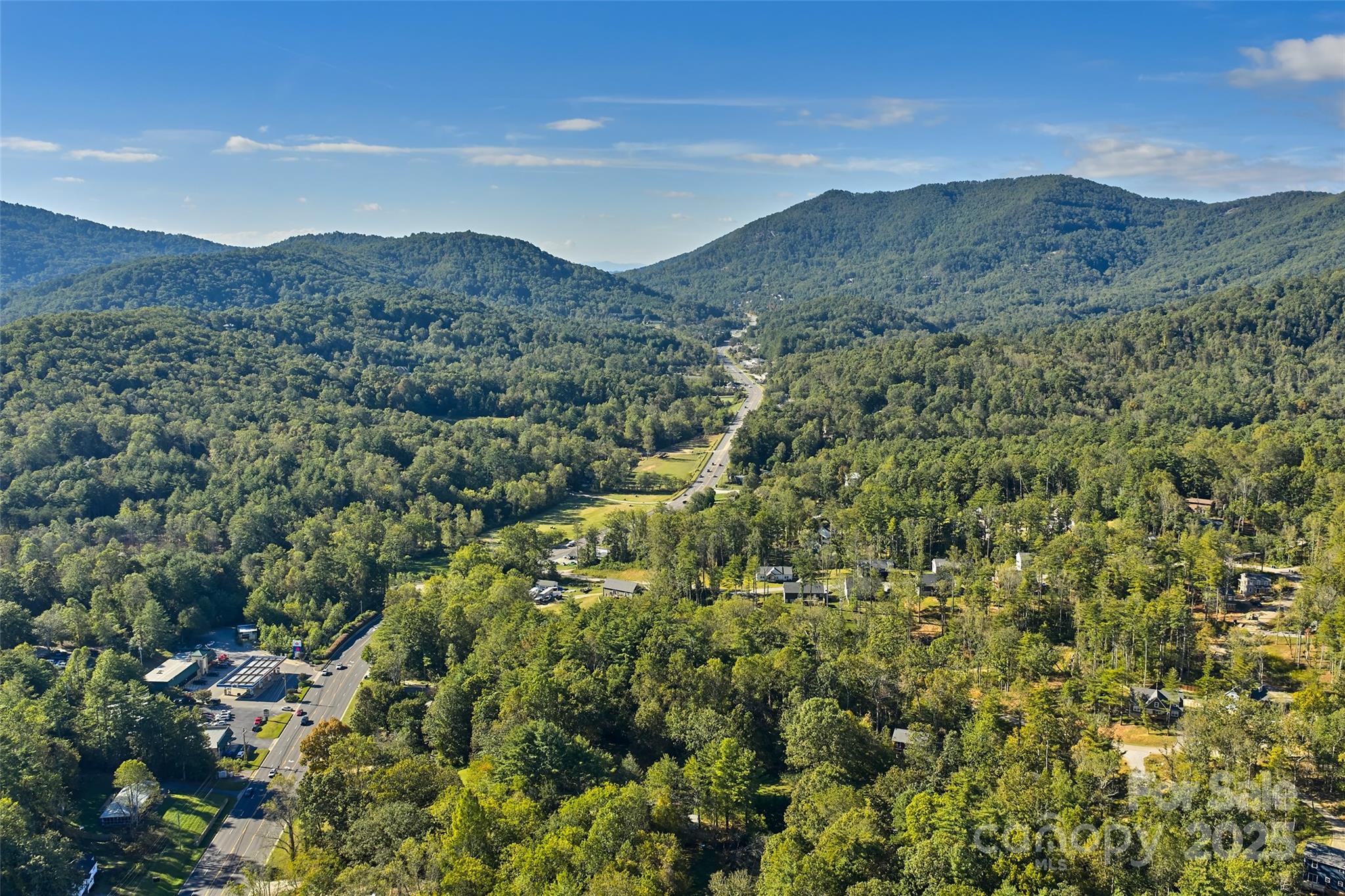 14 Luckenbach Drive Fairview NC 28730