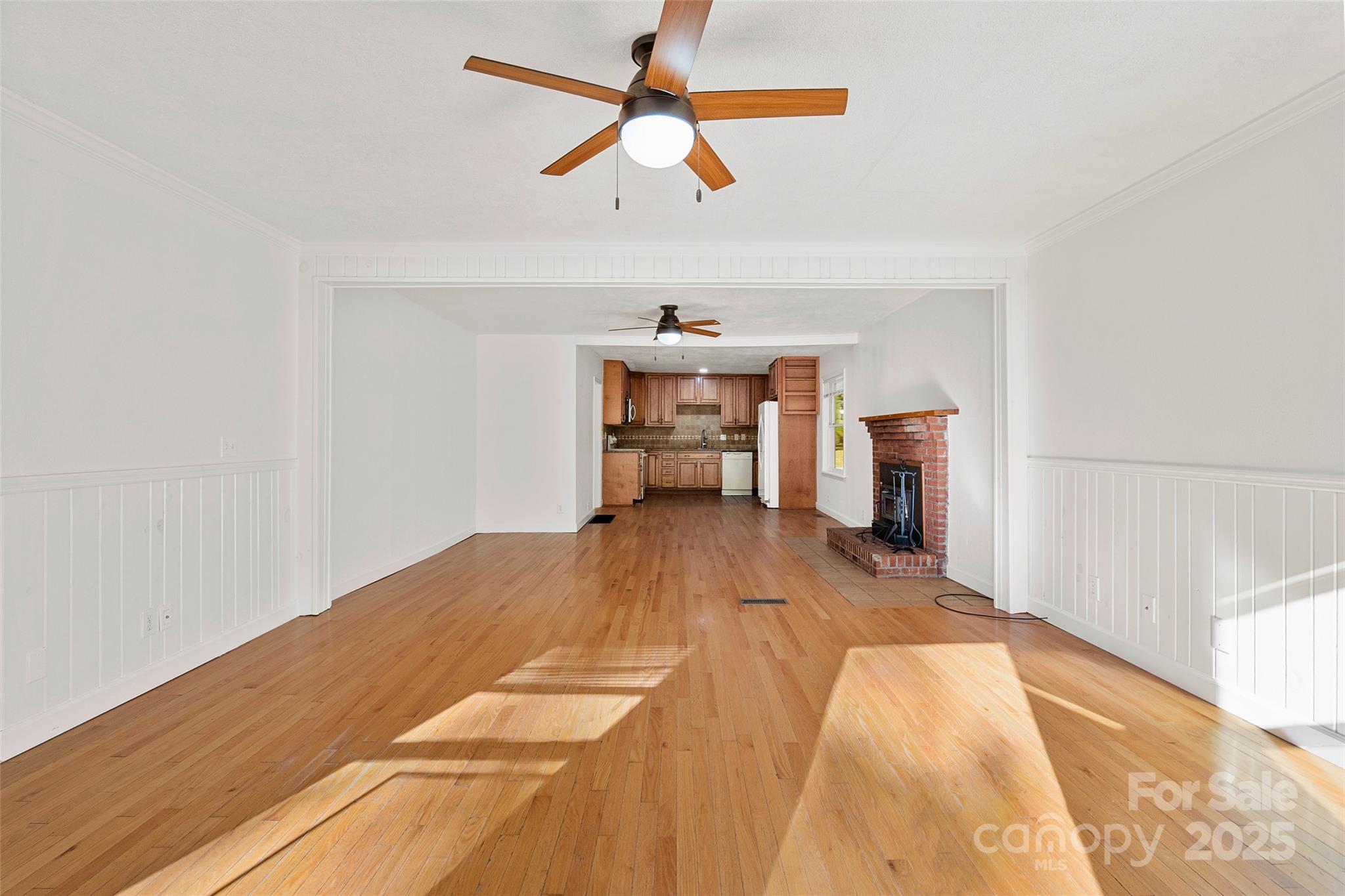 14 Luckenbach Drive Fairview NC 28730