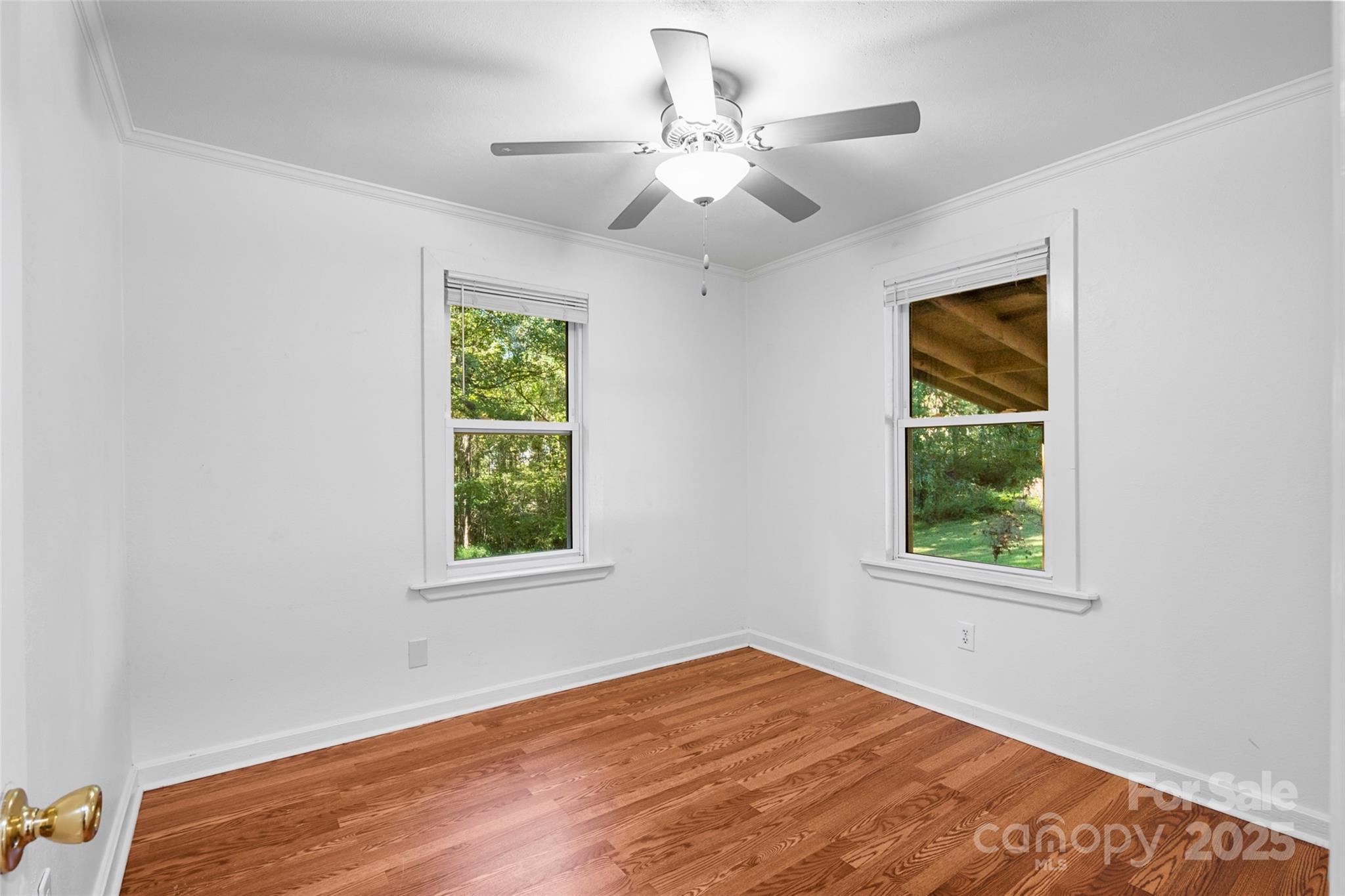 14 Luckenbach Drive Fairview NC 28730