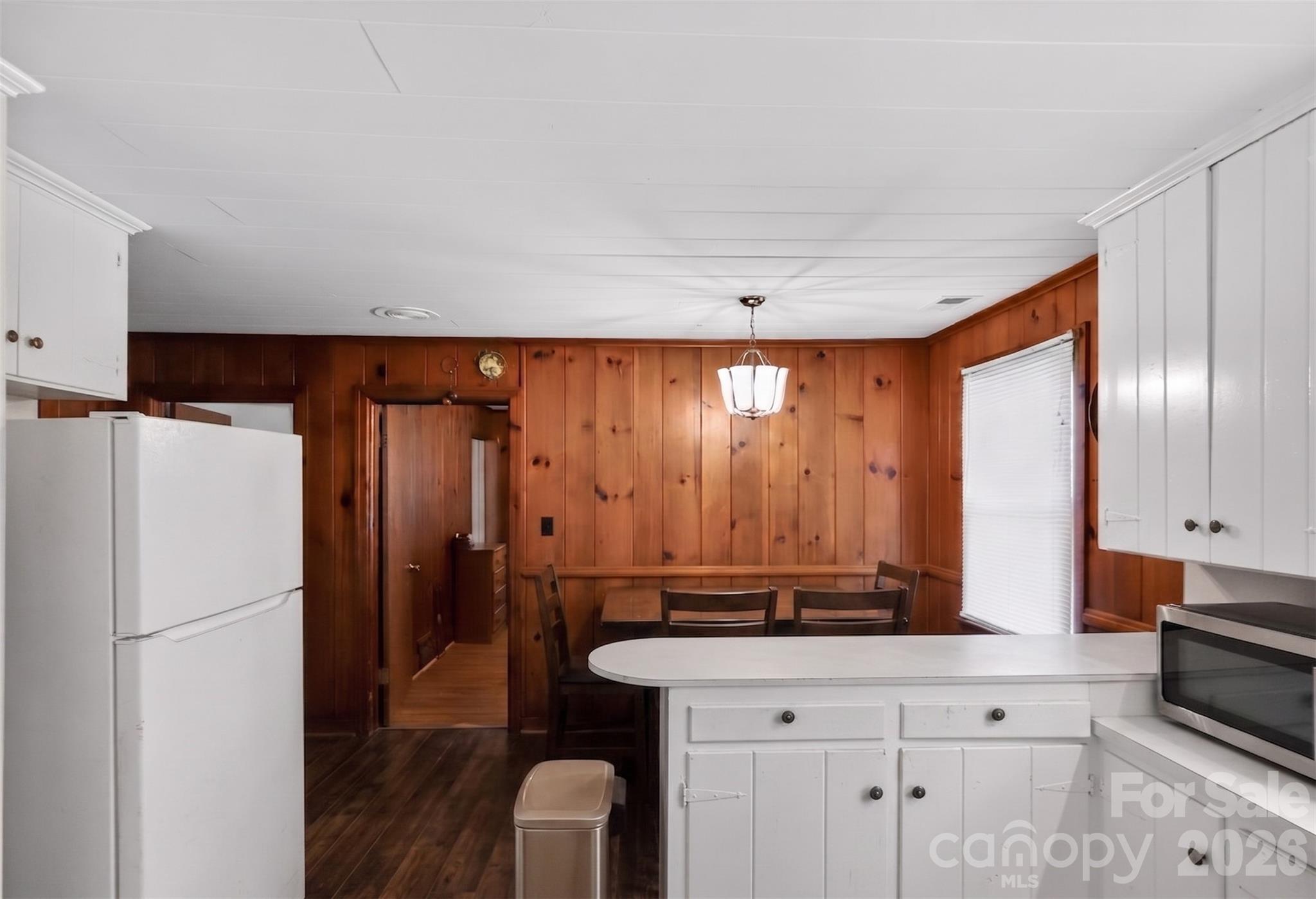 214 E Double Shoals Road Lawndale NC 28090