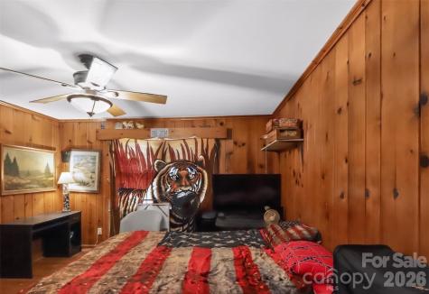 214 E Double Shoals Road Lawndale NC 28090