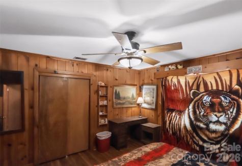 214 E Double Shoals Road Lawndale NC 28090