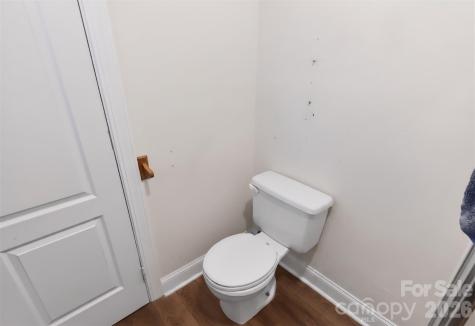 214 E Double Shoals Road Lawndale NC 28090