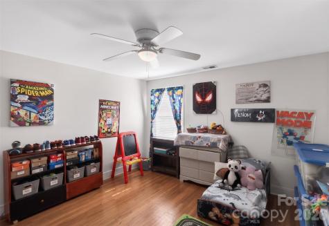 214 E Double Shoals Road Lawndale NC 28090