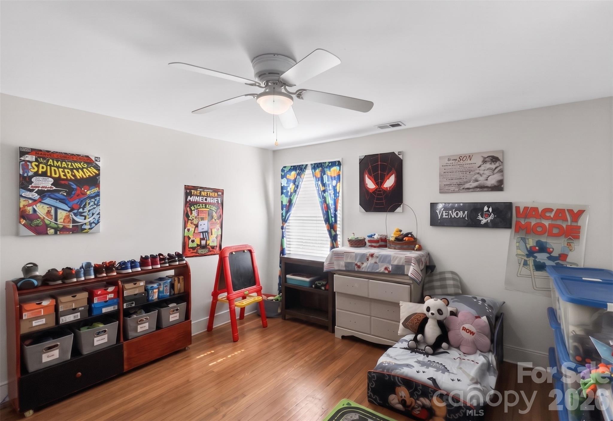 214 E Double Shoals Road Lawndale NC 28090