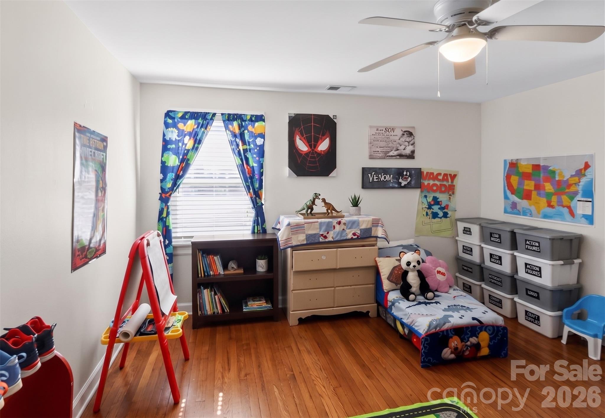 214 E Double Shoals Road Lawndale NC 28090