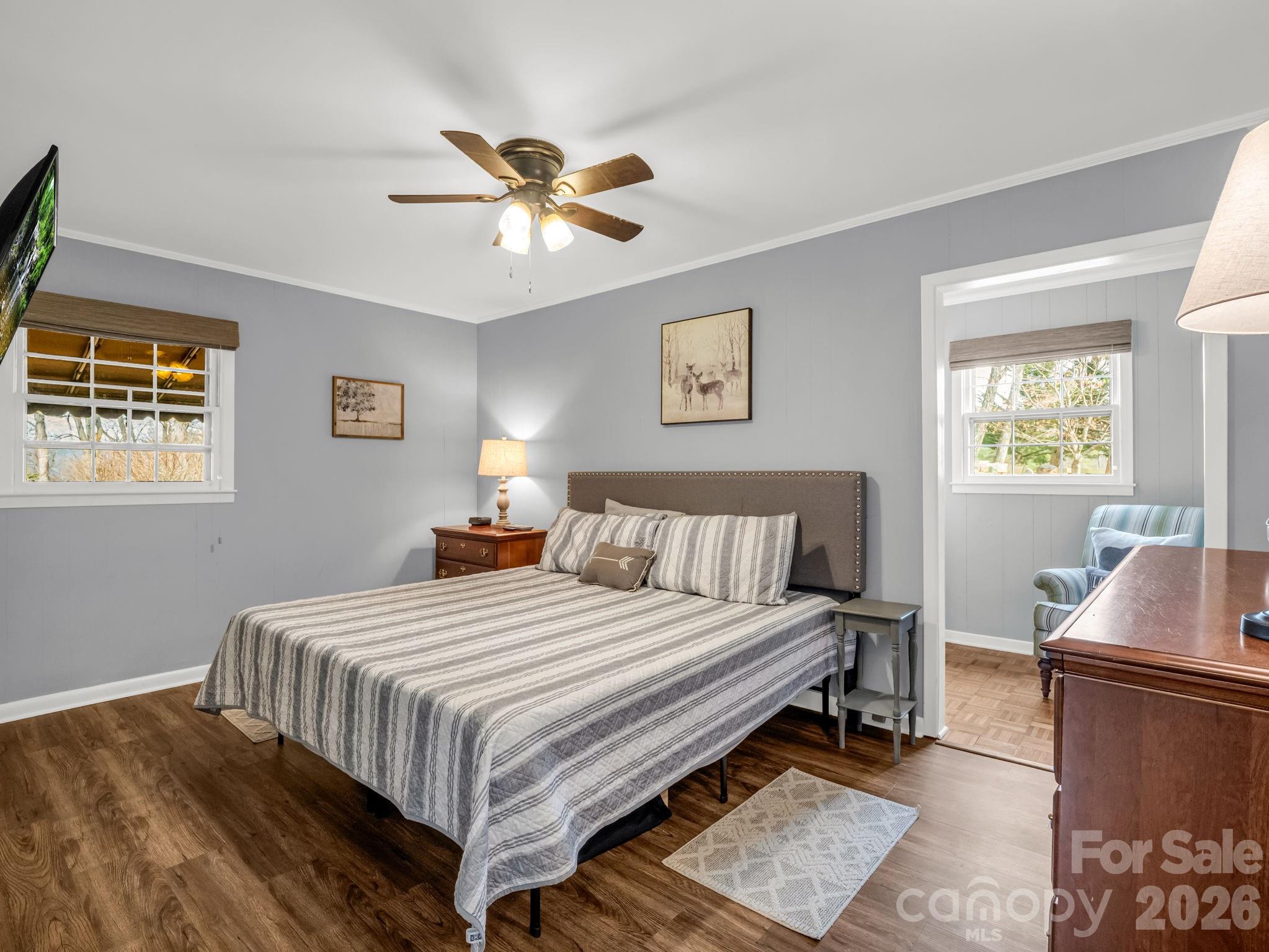 139 Valley View Circle Lake Lure NC 28746